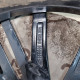 5x112 R19 8.0J ET54 66.6