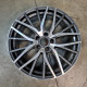 5x112 R19 8.0J ET21 66.6