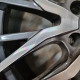 5x112 R19 8.0J ET21 66.6