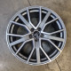 5x112 R20 8.5J ET43 66.6