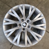 5x112 R18 8.0J ET44 57.1