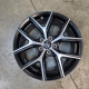 5x114.3 R18 7.5J ET45 60.1