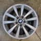 5x120 R18 8.0J ET30 72.6