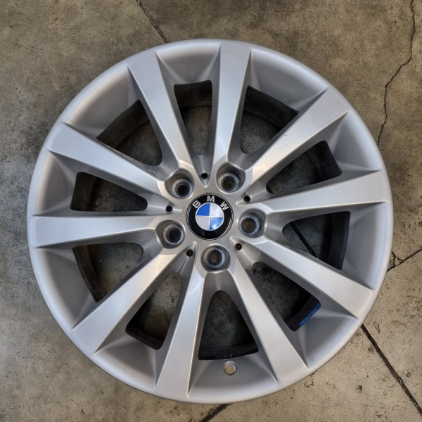 5x120 R18 8.0J ET30 72.6