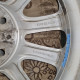 5x120 R18 8.0J ET30 72.6