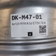 5x120 R18 8.0J ET30 72.6