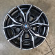 5x112 R19 7.5J ET32 66.6