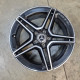 5x112 R19 8.0J ET33 66.6