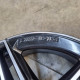 5x112 R19 8.0J ET33 66.6