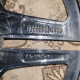 5x112 R19 8.0J ET33 66.6
