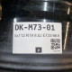 5x112 R19 8.0J ET33 66.6