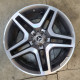 5x112 R21 10.0J ET46 66.6