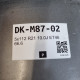 5x112 R21 10.0J ET46 66.6