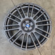 5x112 R20 9.0J ET35 70.1