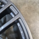 5x112 R20 9.0J ET35 70.1