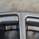 5x112 R20 9.0J ET35 70.1