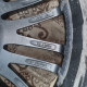 5x112 R20 9.0J ET35 70.1