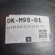 5x112 R20 9.0J ET35 70.1