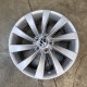 5x112 R18 8.0J ET45 57.1