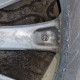5x112 R18 8.0J ET45 57.1