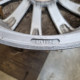 5x112 R18 8.0J ET45 57.1