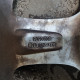 5x100 R15 6.0J ET38 57.1