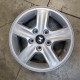 5x114.3 R15 5.5J ET44 67.1