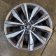 5x112 R17 7.0J ET45 57.1