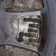 5x100 R15 6.0J ET38 57.1