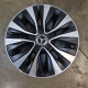 5x112 R16 6.5J ET44 66.6