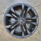 5x112 R18 8.5J ET29 66.6