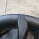 5x112 R18 8.5J ET29 66.6