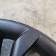 5x112 R18 8.5J ET29 66.6
