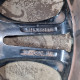 5x112 R18 8.5J ET29 66.6