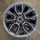 5X112 R19 8.0J ET44 57.1