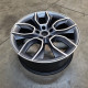 5X112 R19 8.0J ET44 57.1