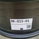 5X112 R19 8.0J ET44 57.1