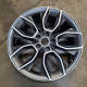 5X112 R19 8.0J ET44 57.1