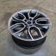 5X112 R19 8.0J ET44 57.1
