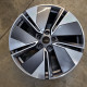 5X112 R19 8.0J ET45 57.1