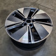 5X112 R19 8.0J ET45 57.1