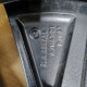 5X112 R19 8.0J ET45 57.1