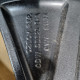 5X112 R19 8.0J ET45 57.1