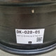 5X112 R19 8.0J ET45 57.1