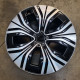 5X112 R20 8.5J ET38.5 66.5