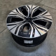 5X112 R20 8.5J ET38.5 66.5