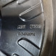 5X112 R20 8.5J ET38.5 66.5