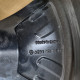 5X112 R20 8.5J ET38.5 66.5