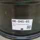 5X112 R20 8.5J ET38.5 66.5