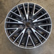 5X112 R19 7.0J ET 43 57.1